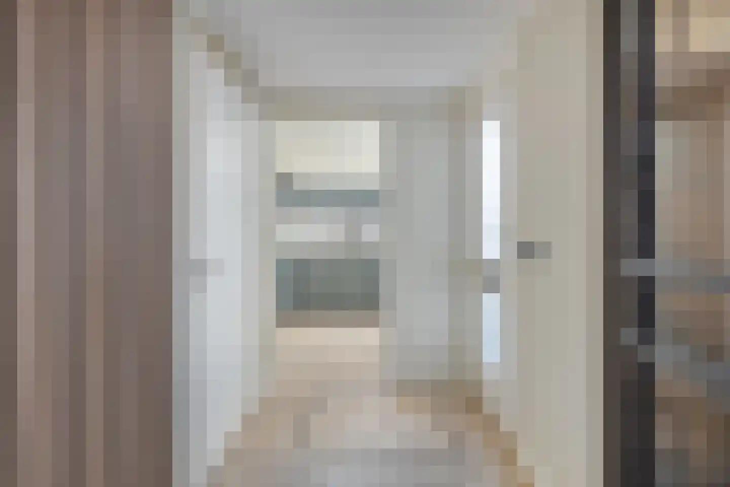 Braamkamp 300 Zutphen thumbnail 9