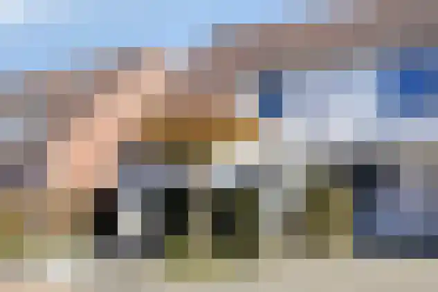 Braamkamp 303 in Zutphen