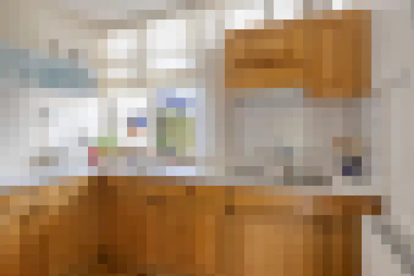 Braamkamp 303 Zutphen thumbnail 19