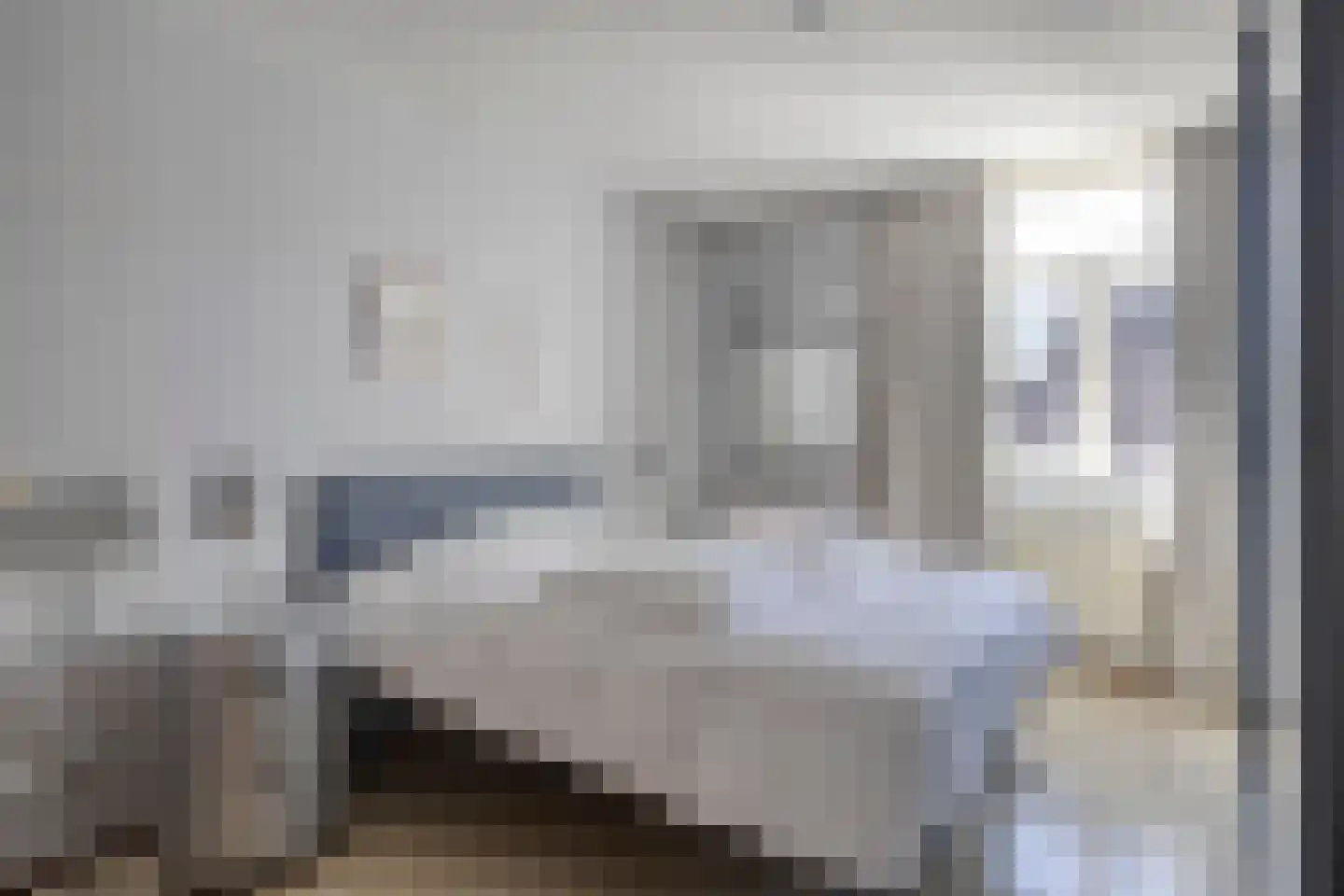 Braamkamp 303 Zutphen thumbnail 21