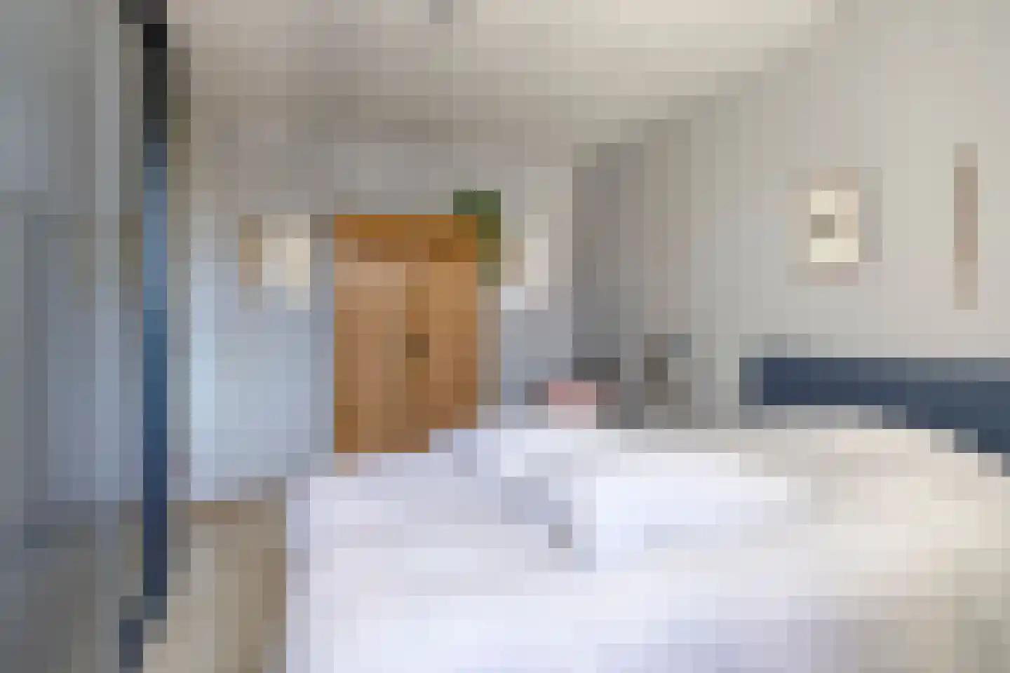 Braamkamp 303 Zutphen thumbnail 22