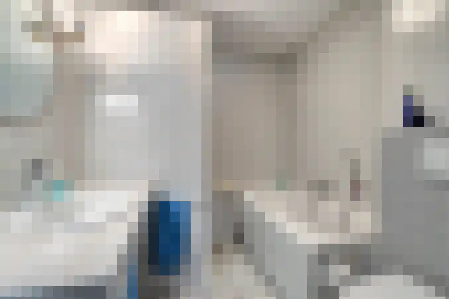Braamkamp 303 Zutphen thumbnail 25