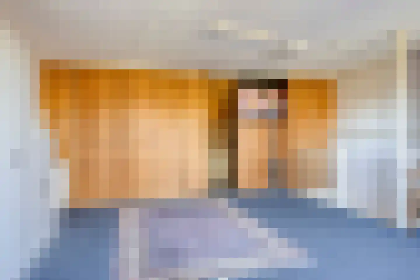 Braamkamp 303 Zutphen thumbnail 29