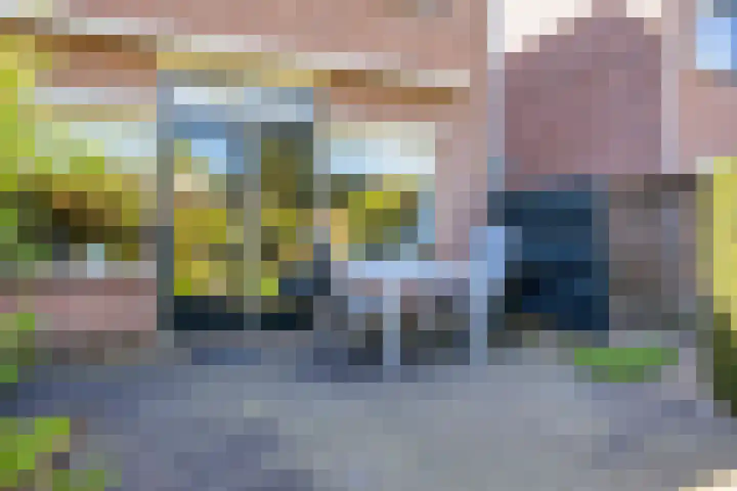Braamkamp 303 Zutphen thumbnail 32