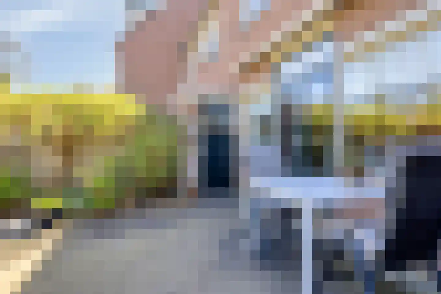 Braamkamp 303 Zutphen thumbnail 33