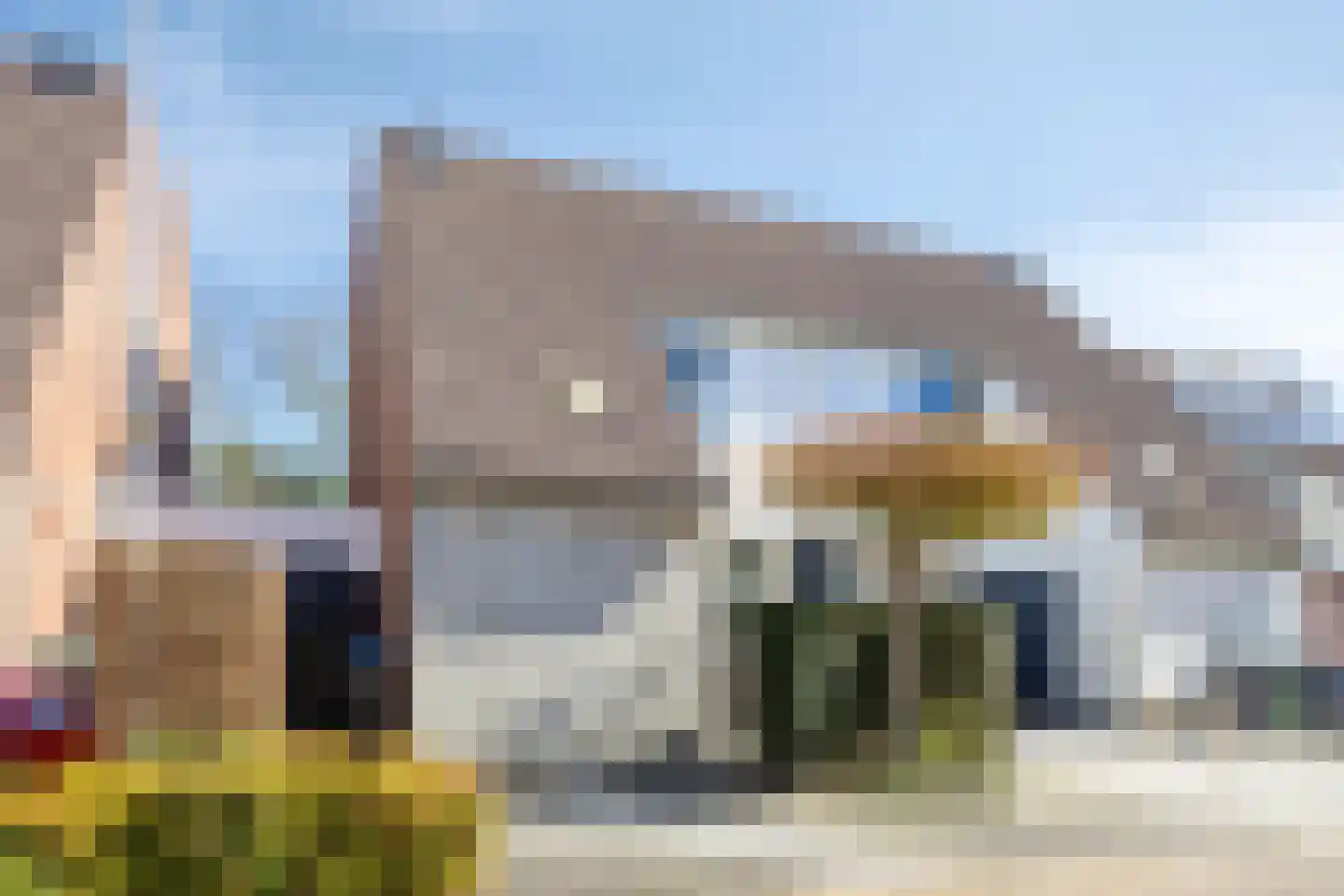 Braamkamp 303 Zutphen thumbnail 36