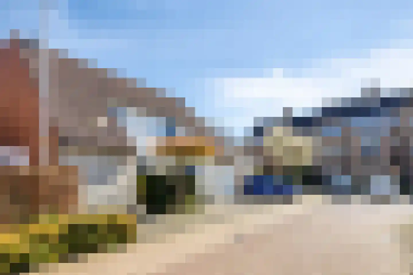 Braamkamp 303 Zutphen thumbnail 37