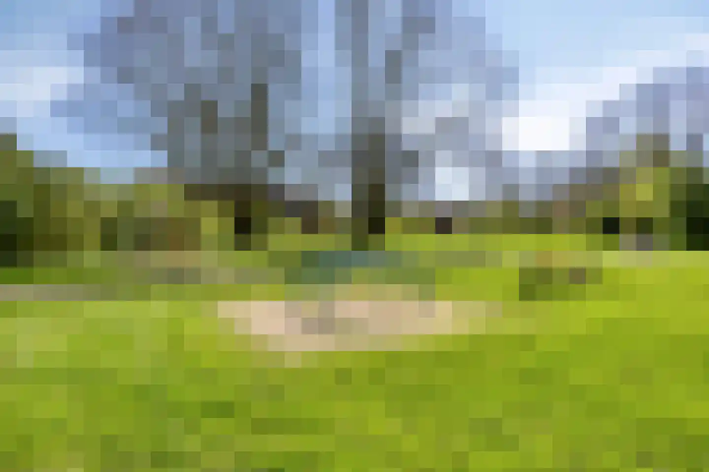 Braamkamp 303 Zutphen thumbnail 38