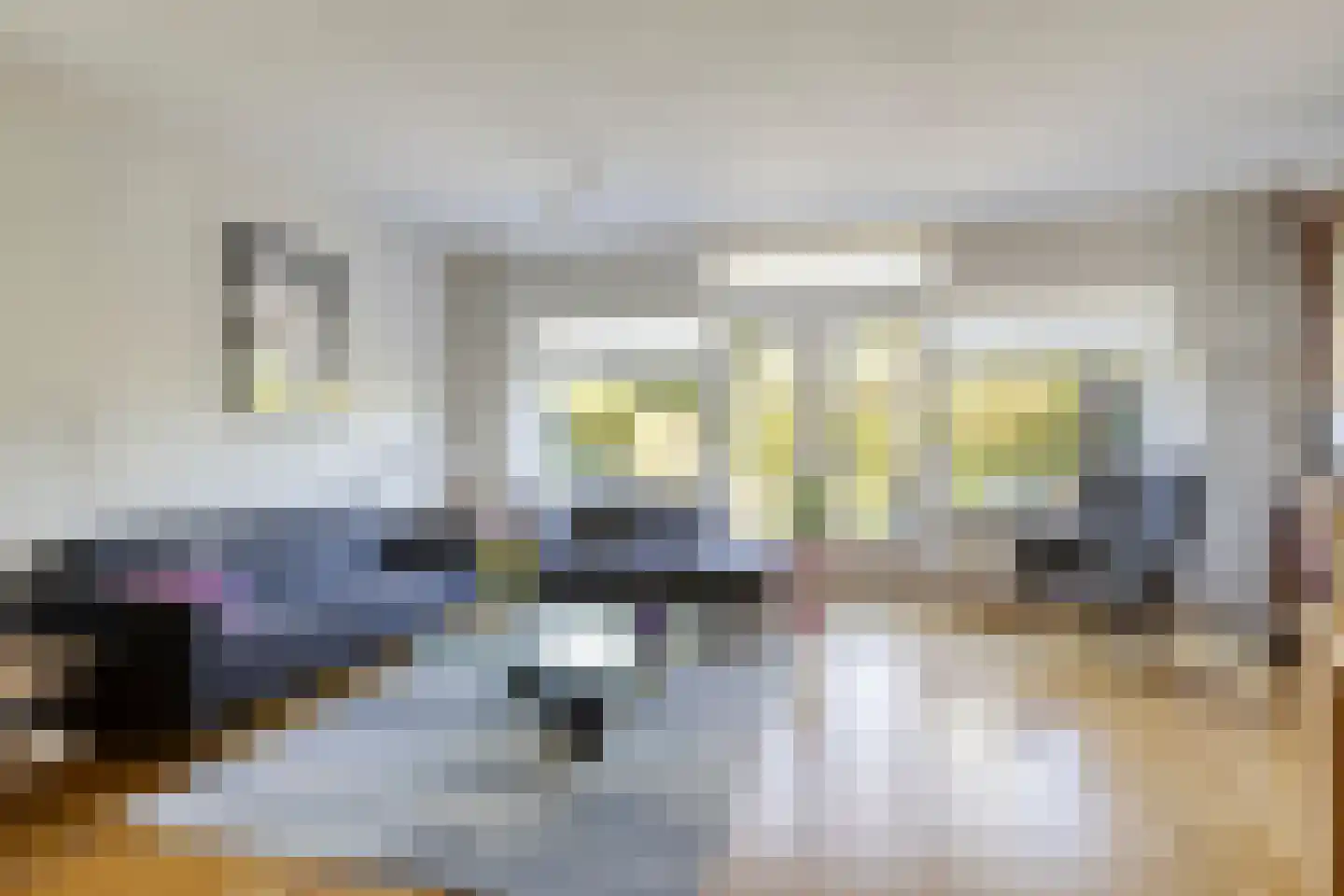 Braamkamp 303 Zutphen thumbnail 4