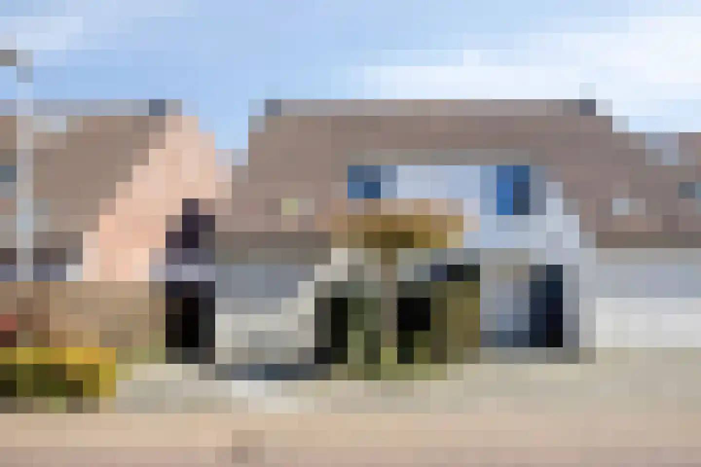 Braamkamp 303 Zutphen thumbnail 6