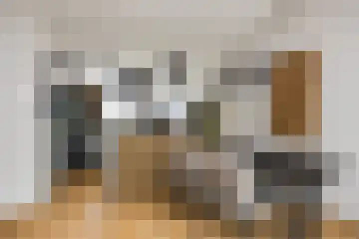 Braamkamp 309 Zutphen thumbnail 10