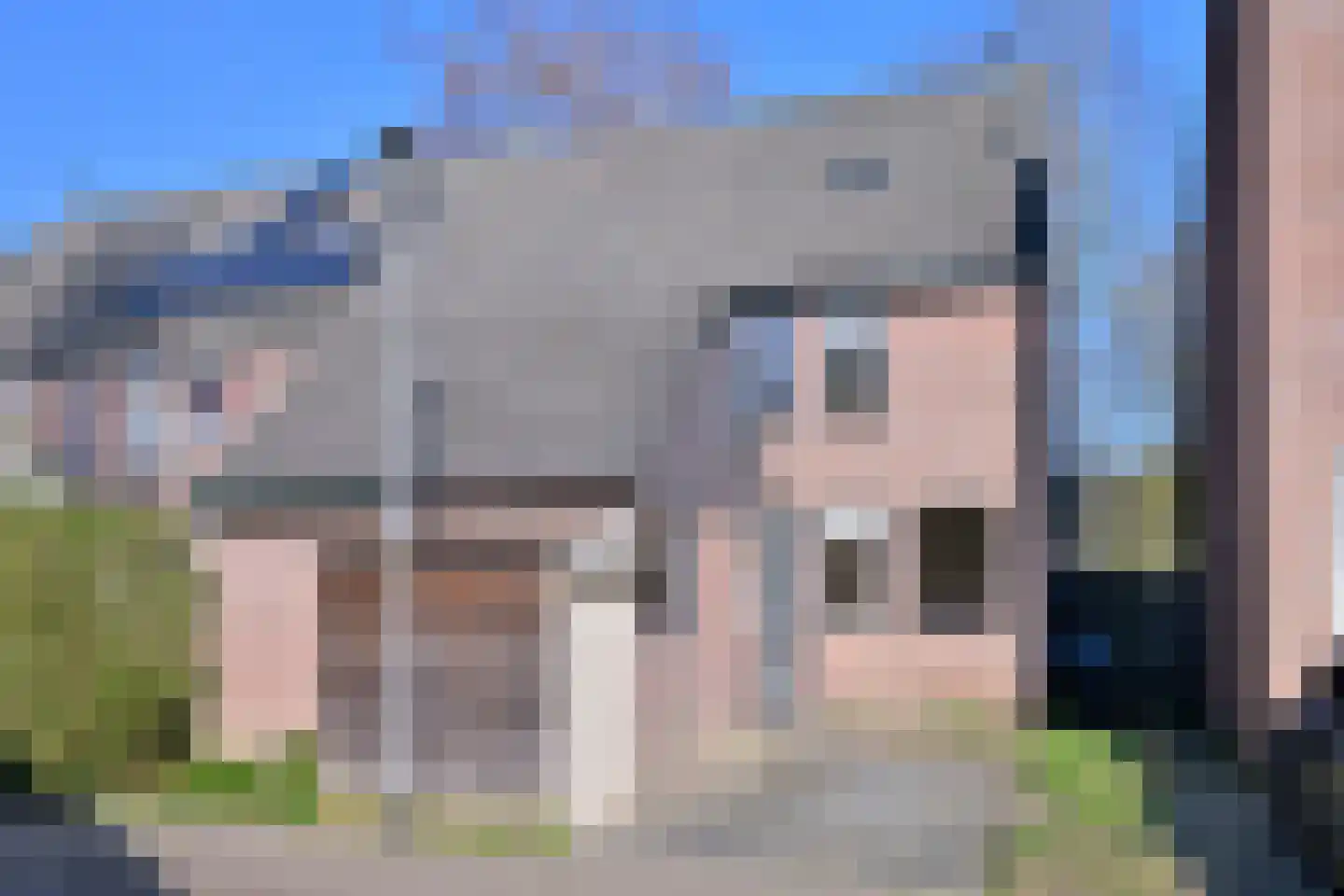 Braamkamp 325 Zutphen