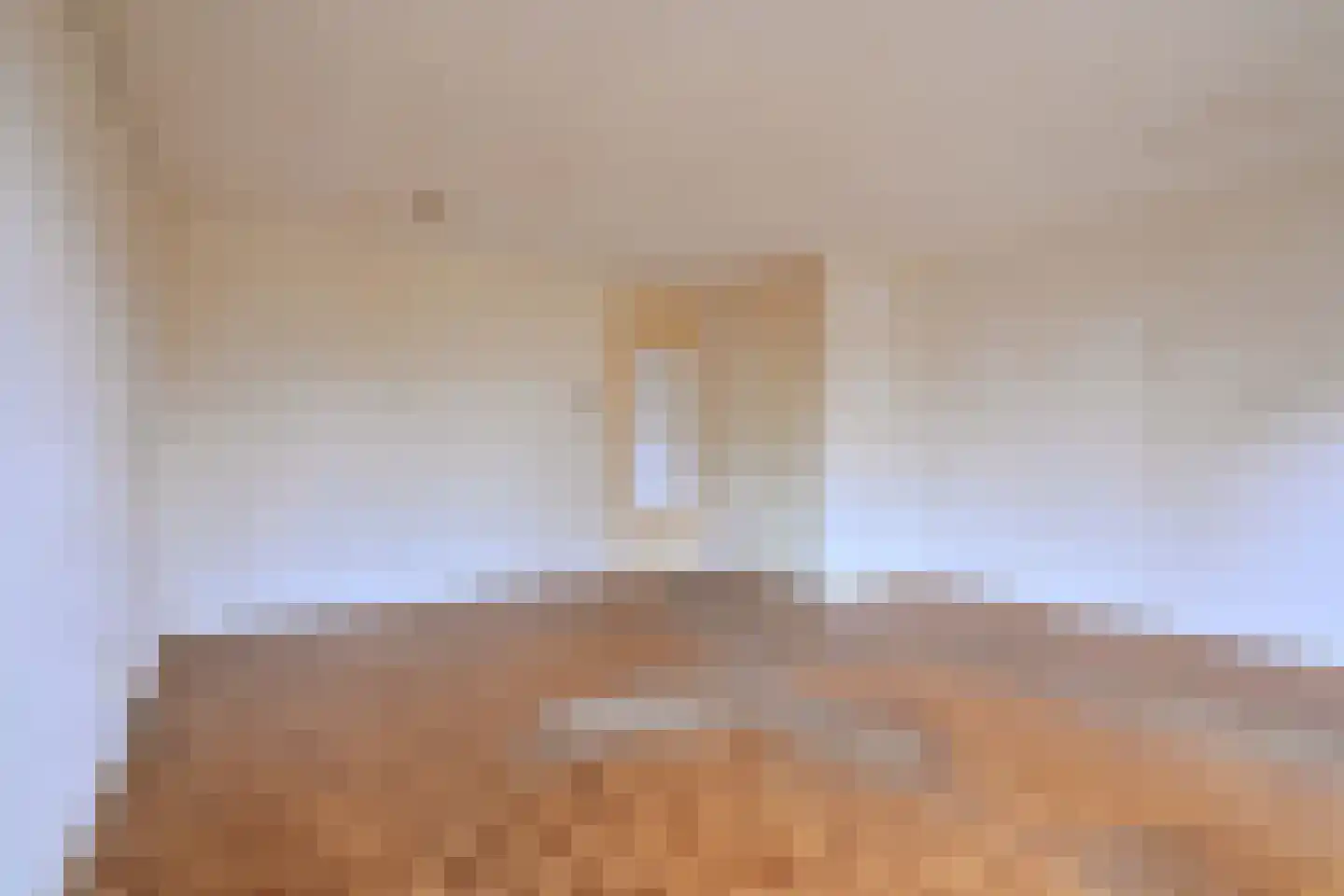 Braamkamp 325 Zutphen thumbnail 10