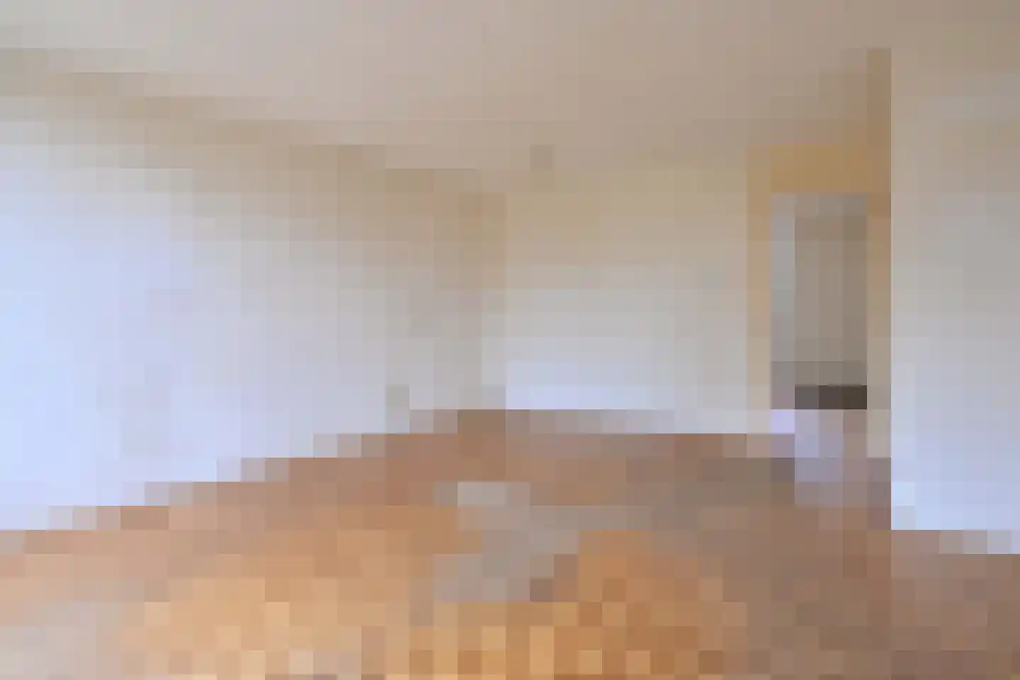 Braamkamp 325 Zutphen thumbnail 11