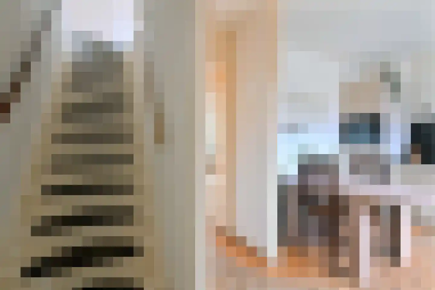 Braamkamp 325 Zutphen thumbnail 12