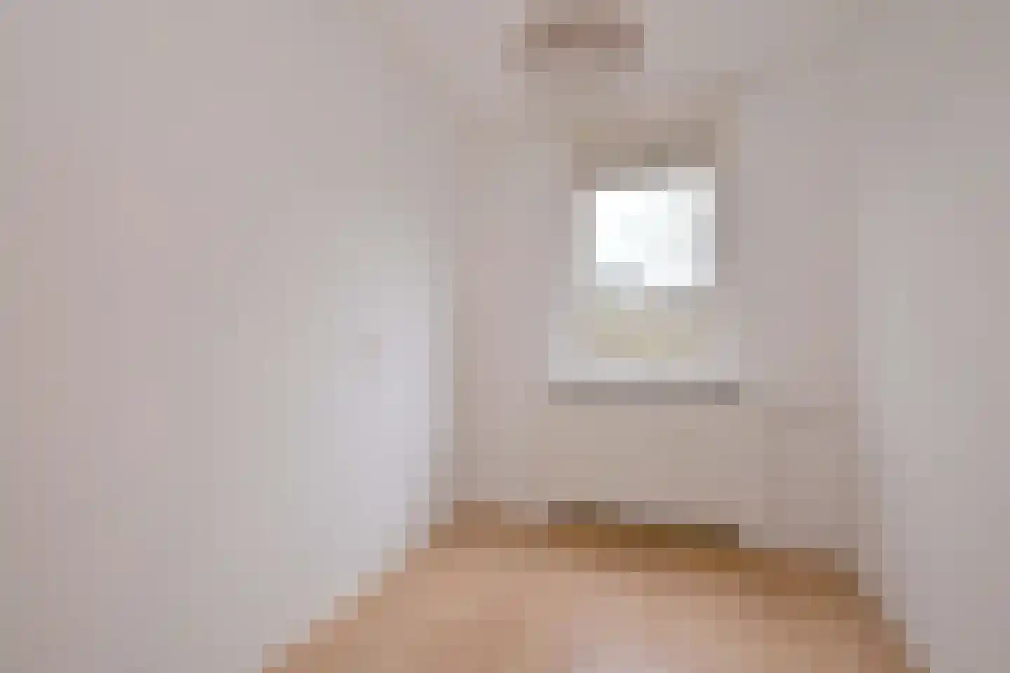 Braamkamp 325 Zutphen thumbnail 15