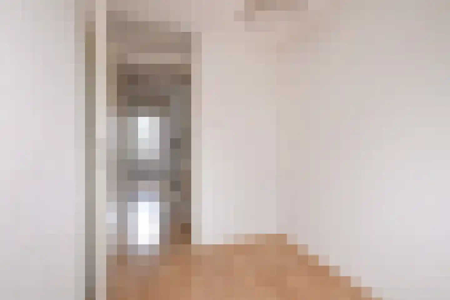 Braamkamp 325 Zutphen thumbnail 16