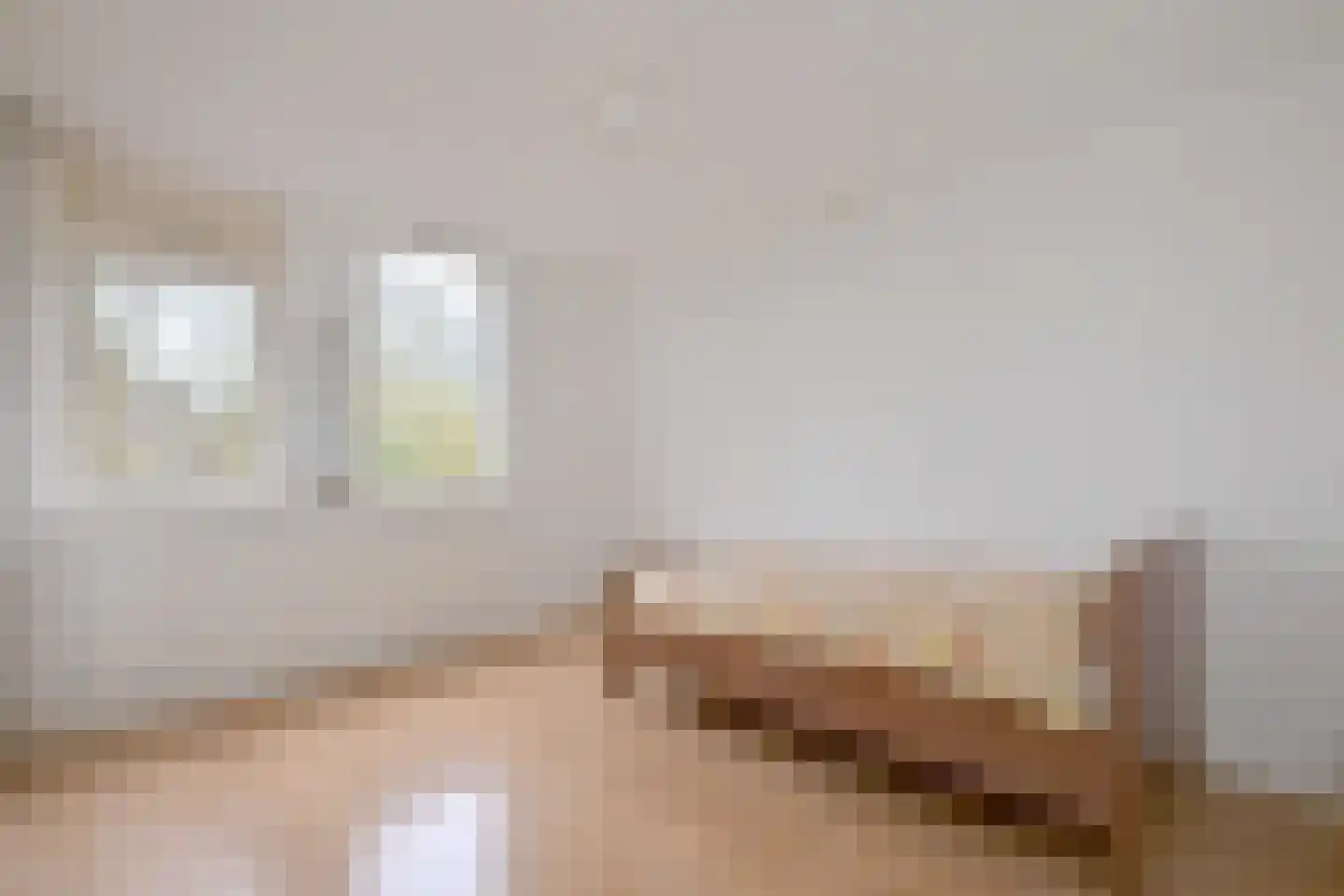 Braamkamp 325 Zutphen thumbnail 17