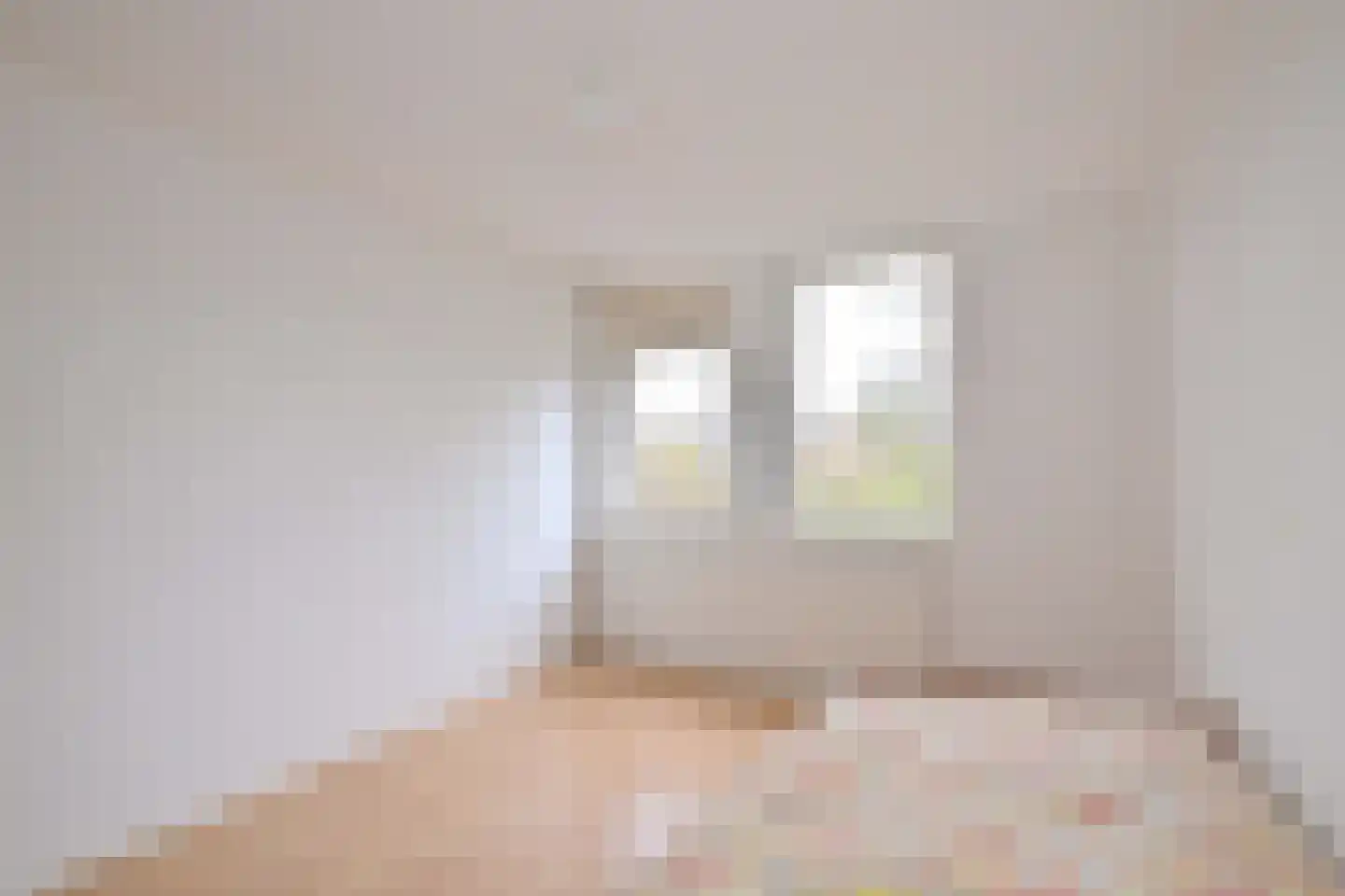 Braamkamp 325 Zutphen thumbnail 18