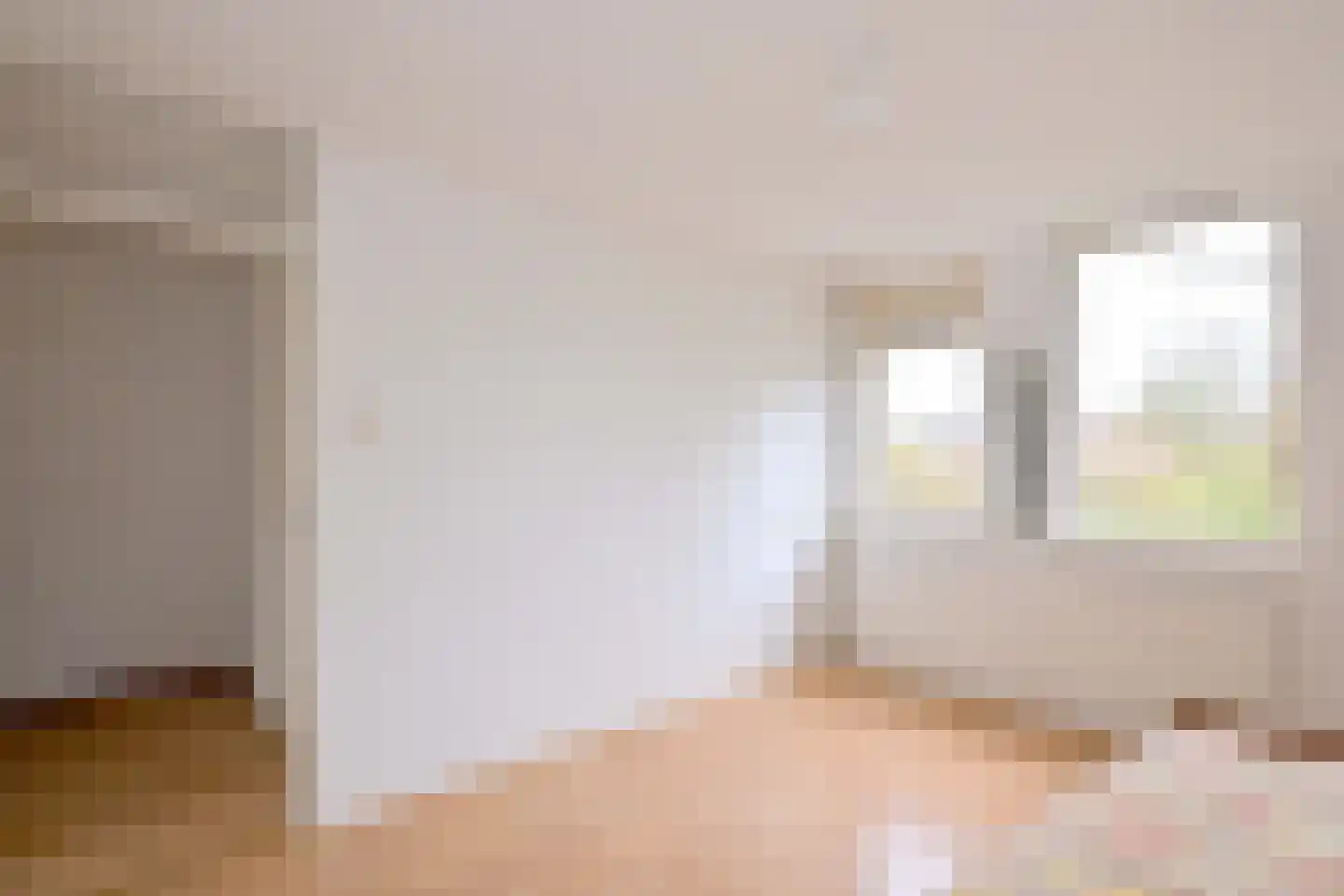 Braamkamp 325 Zutphen thumbnail 19