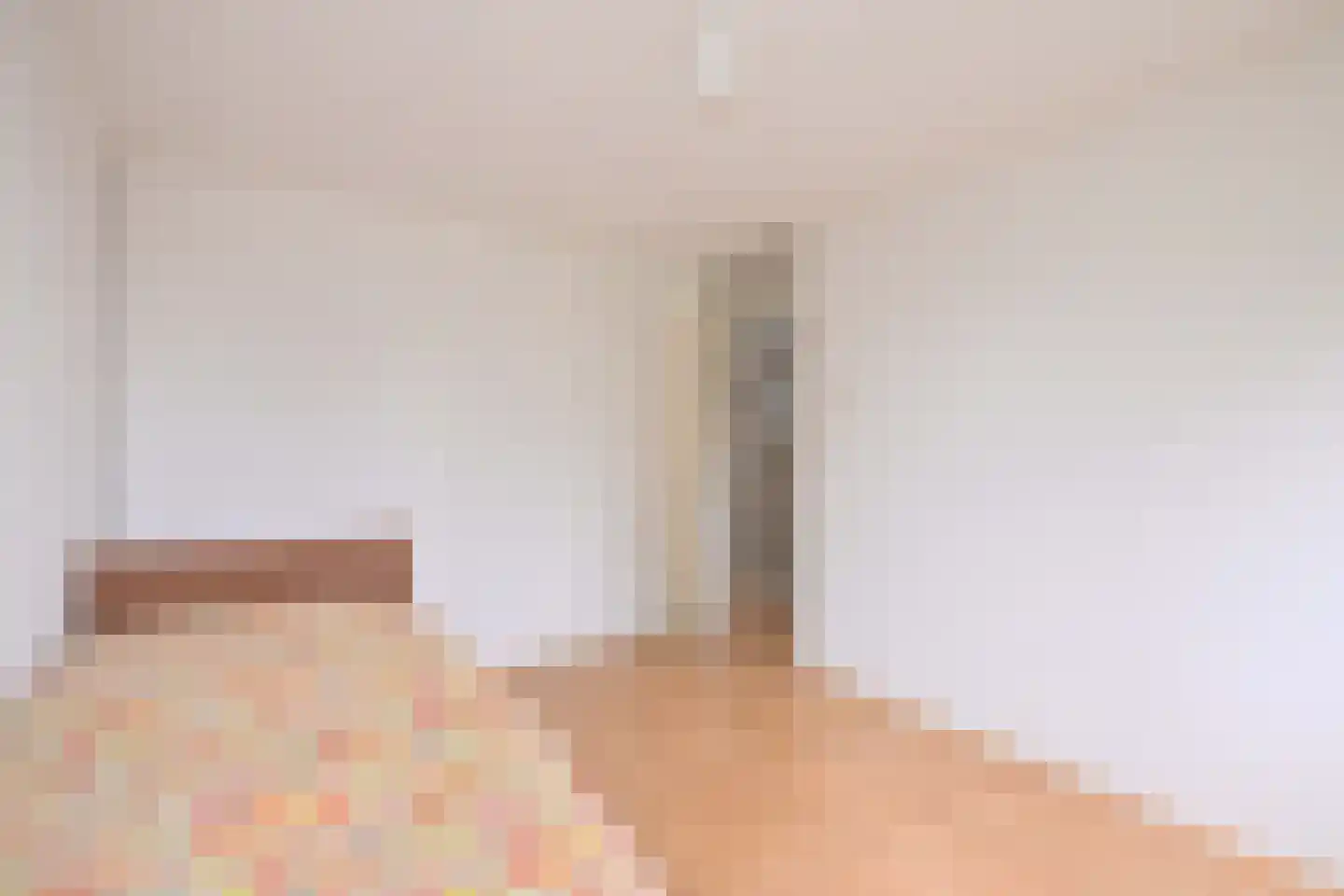 Braamkamp 325 Zutphen thumbnail 20