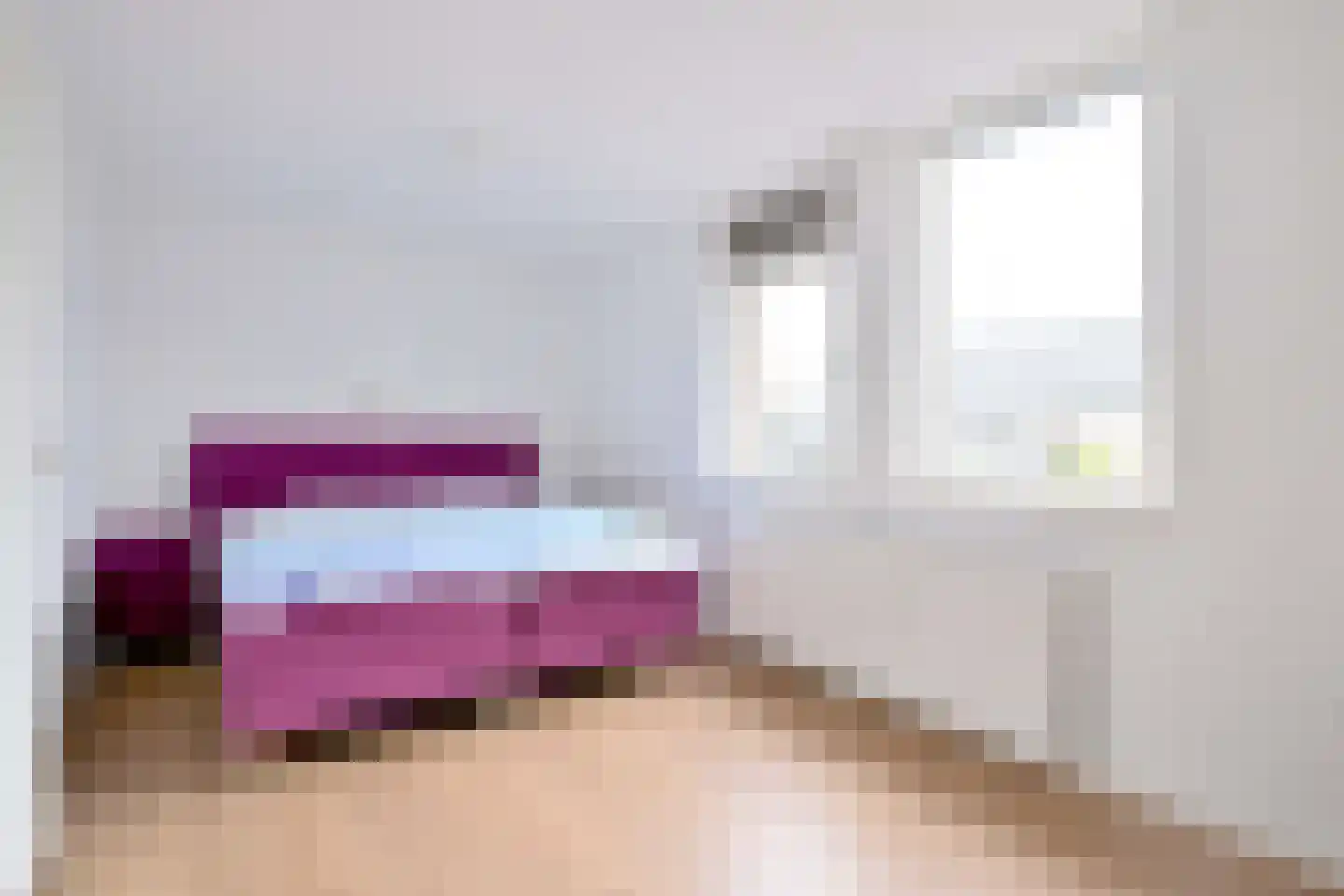 Braamkamp 325 Zutphen thumbnail 21