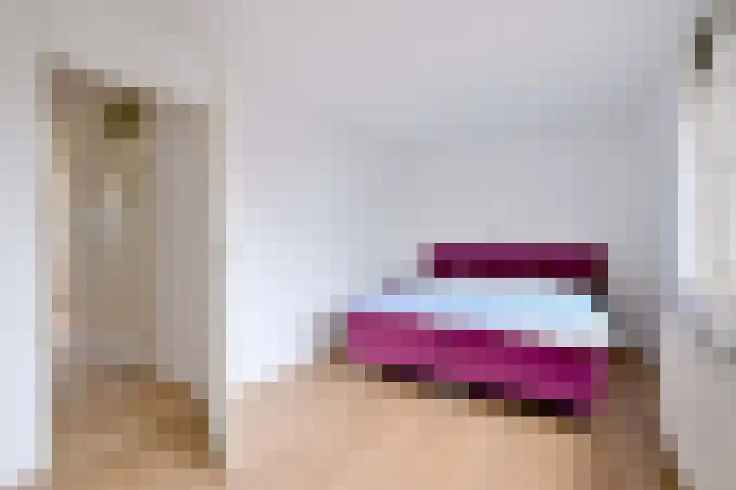 Braamkamp 325 Zutphen thumbnail 22