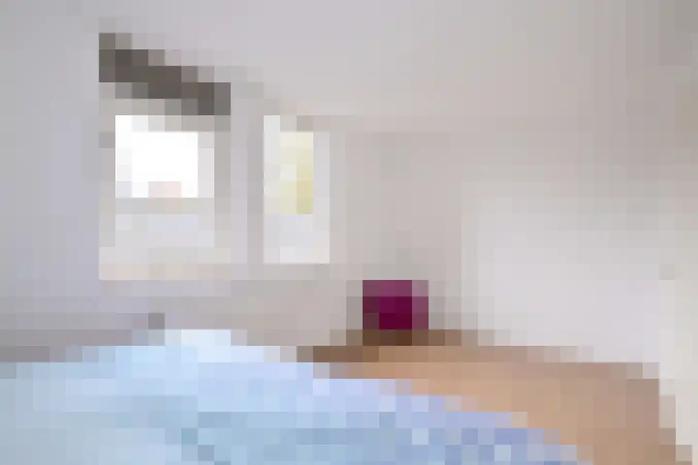 Braamkamp 325 Zutphen thumbnail 23
