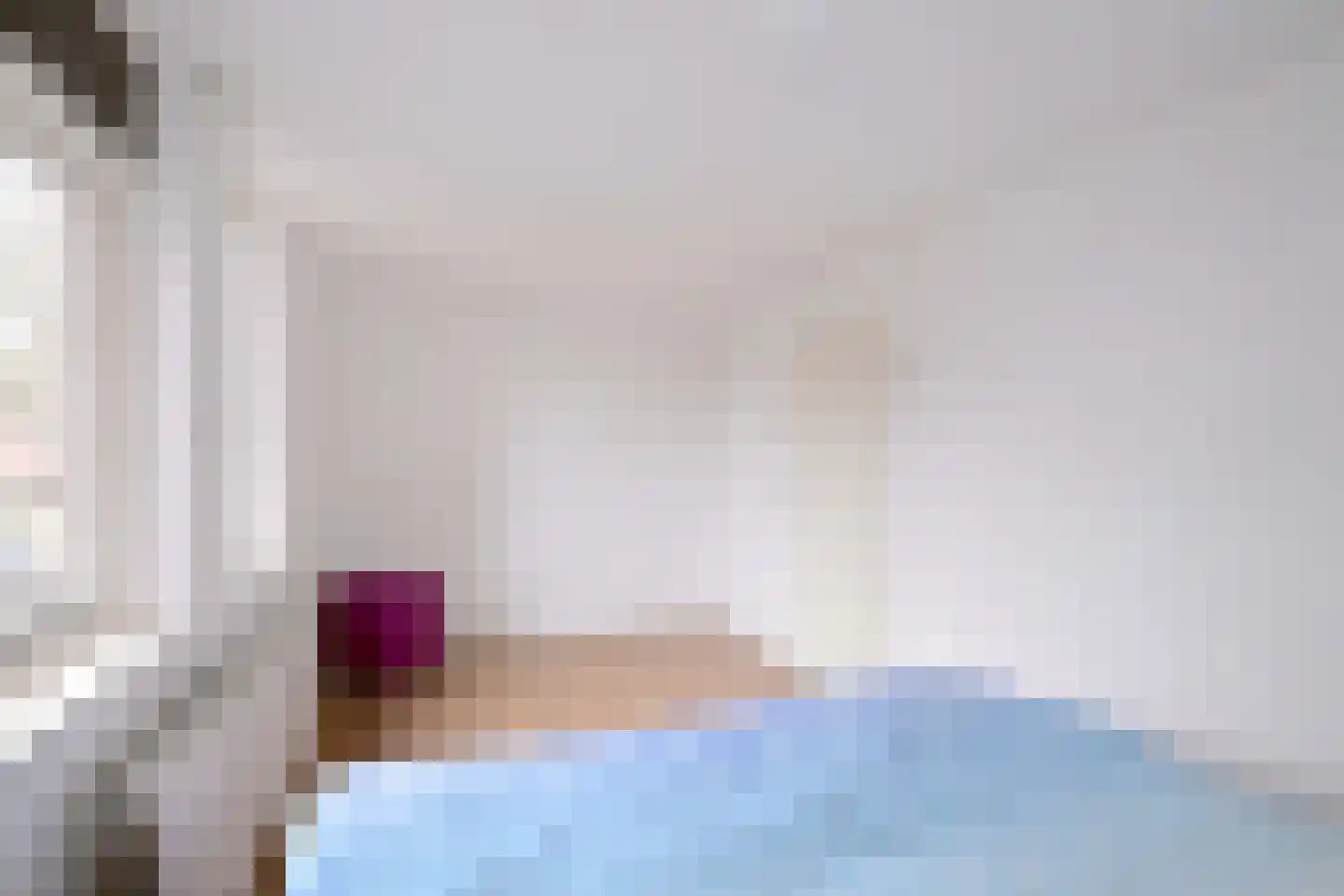 Braamkamp 325 Zutphen thumbnail 24