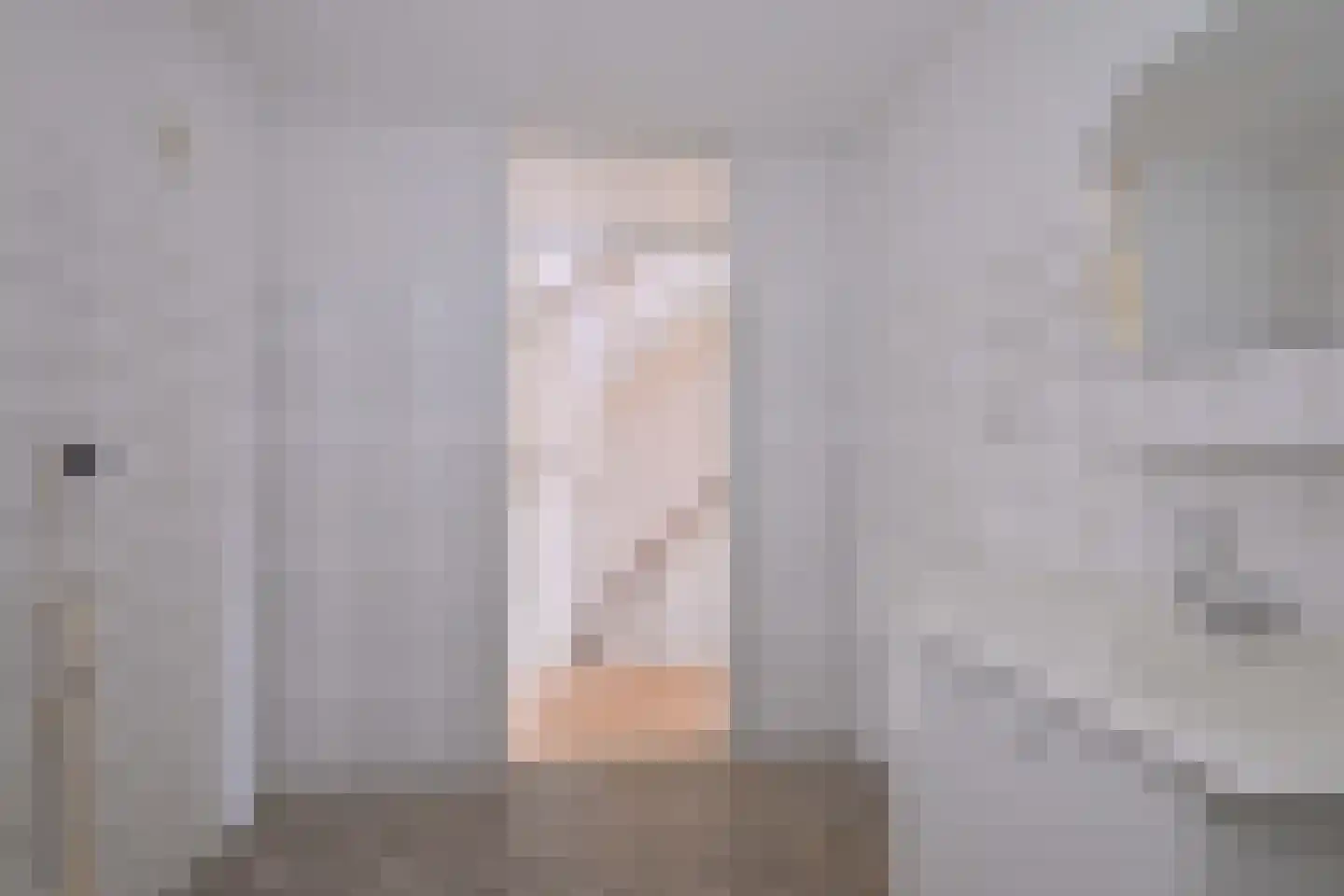 Braamkamp 325 Zutphen thumbnail 26