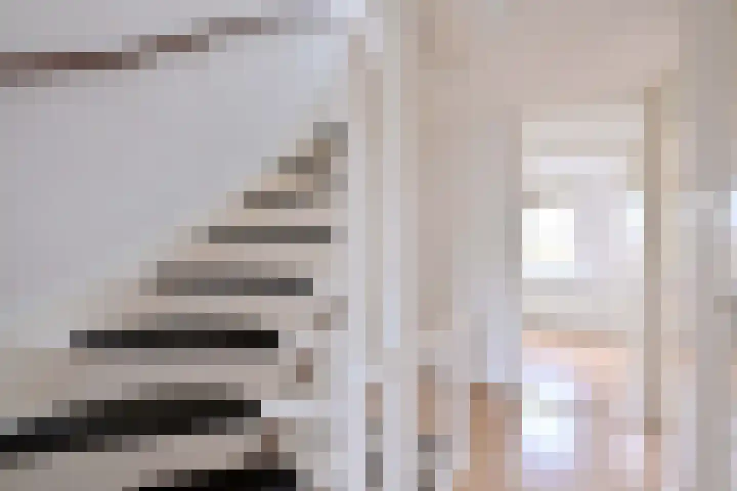 Braamkamp 325 Zutphen thumbnail 27
