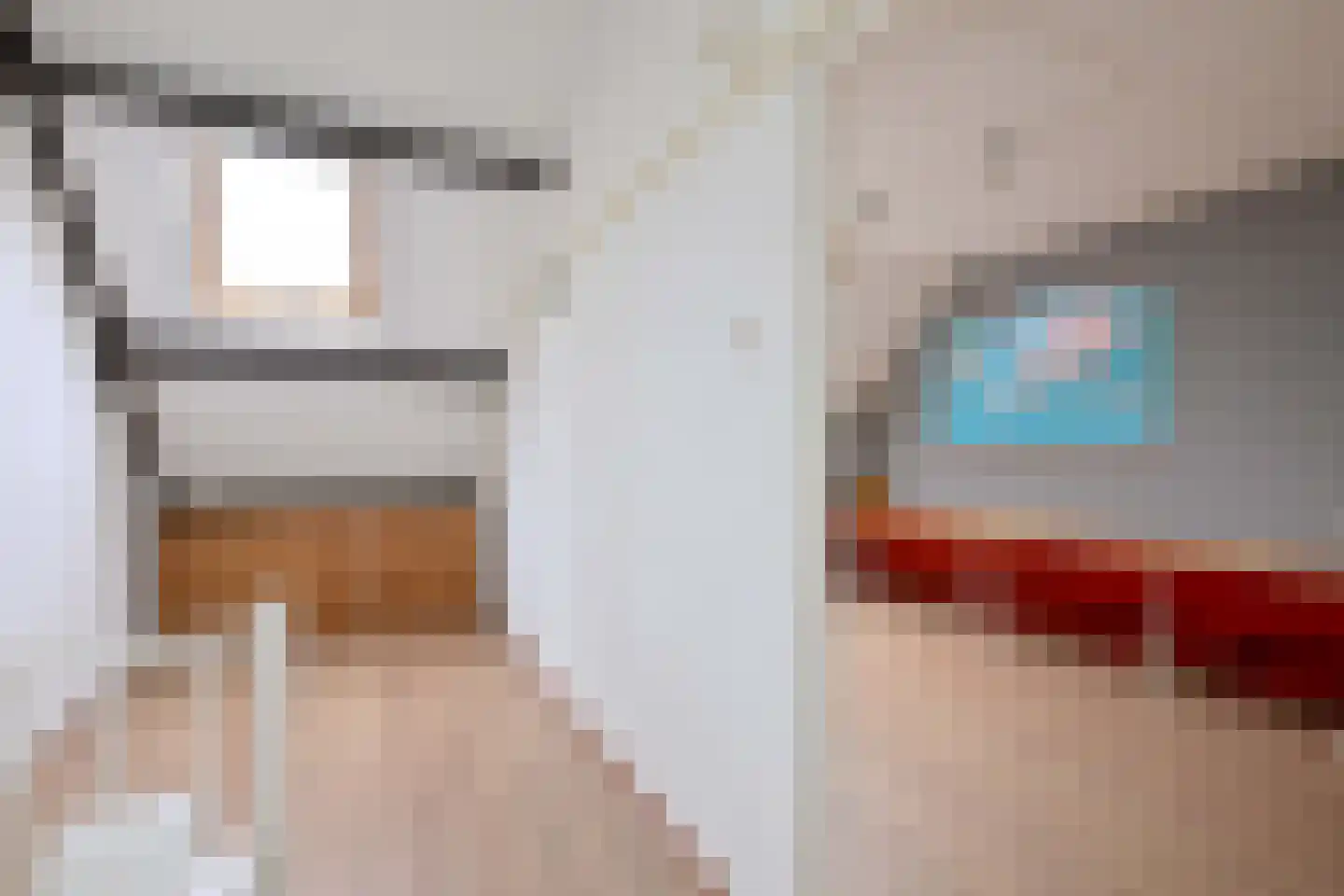 Braamkamp 325 Zutphen thumbnail 29
