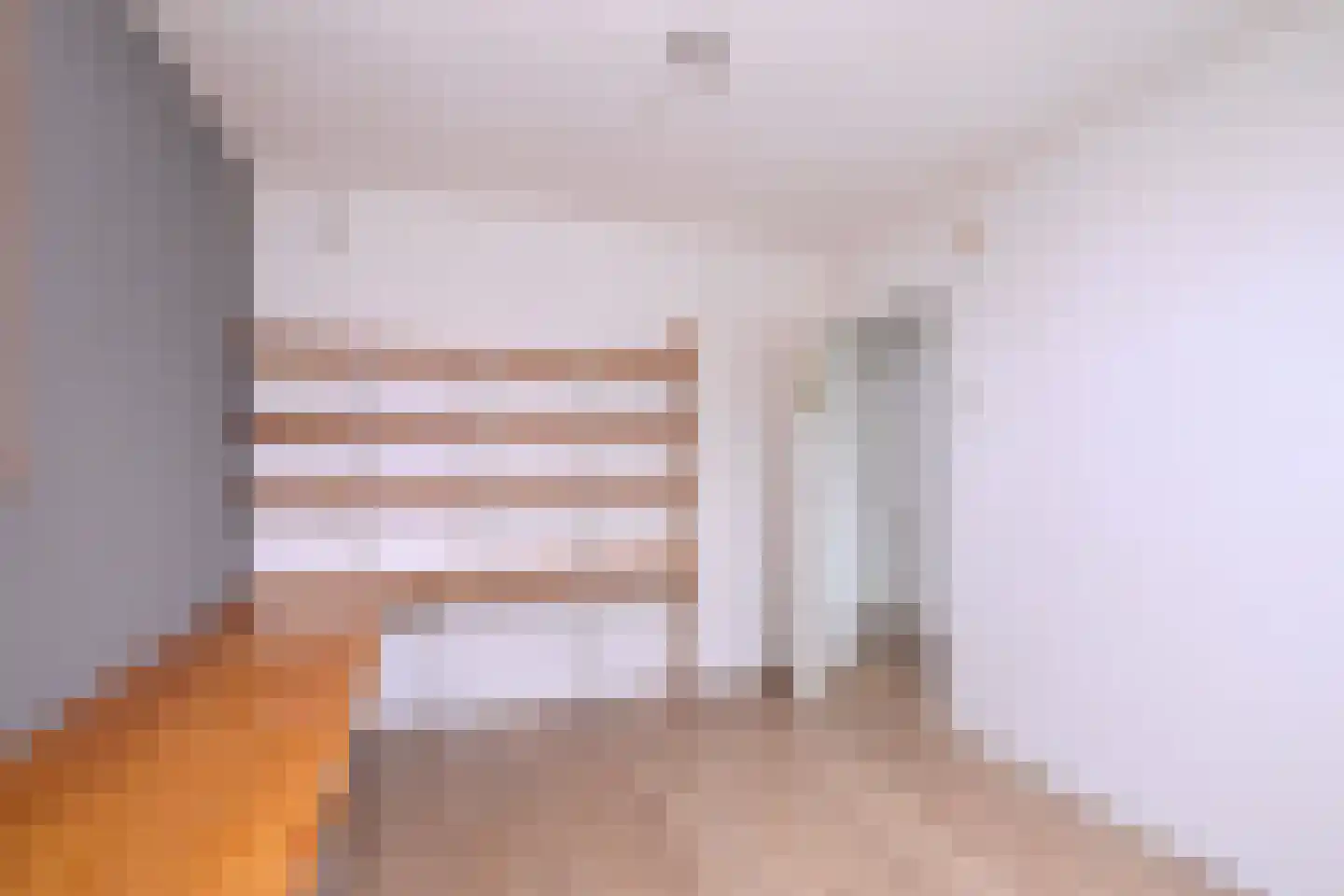 Braamkamp 325 Zutphen thumbnail 31