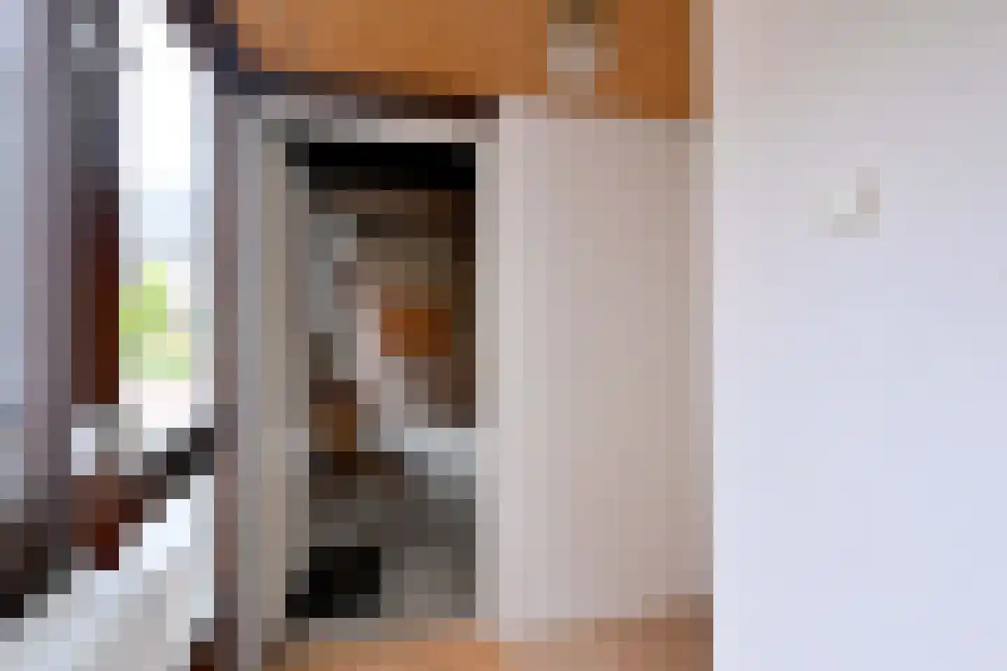 Braamkamp 325 Zutphen thumbnail 35