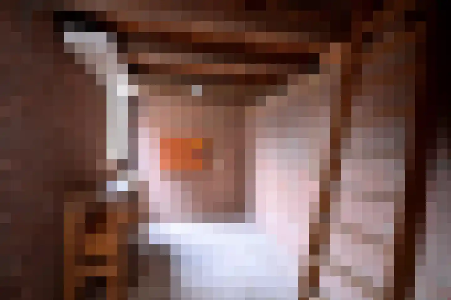 Braamkamp 325 Zutphen thumbnail 36