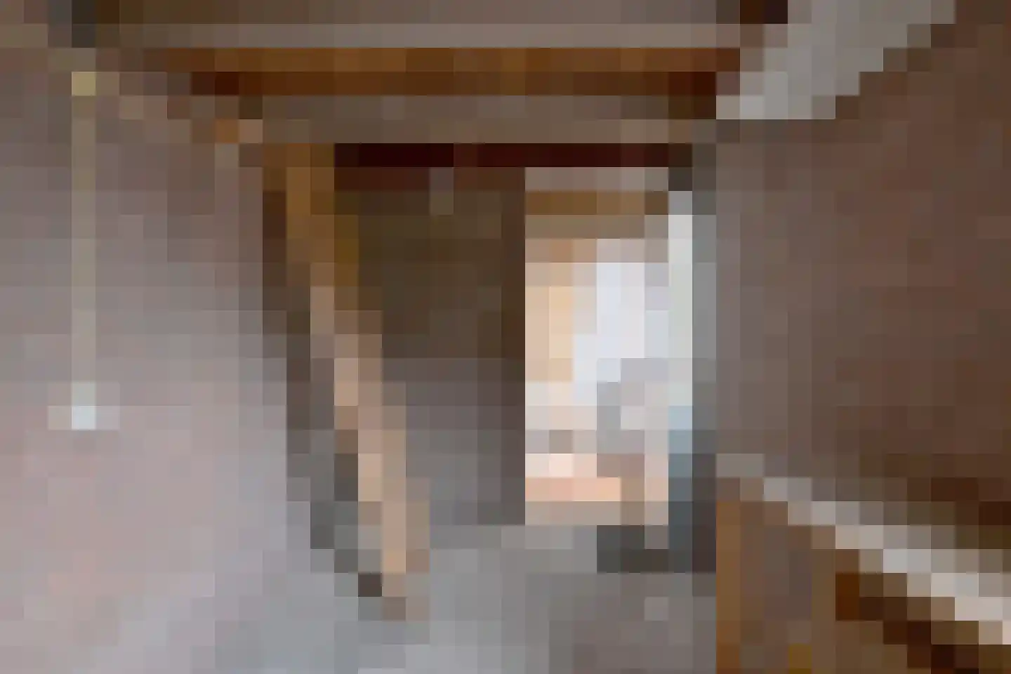 Braamkamp 325 Zutphen thumbnail 37