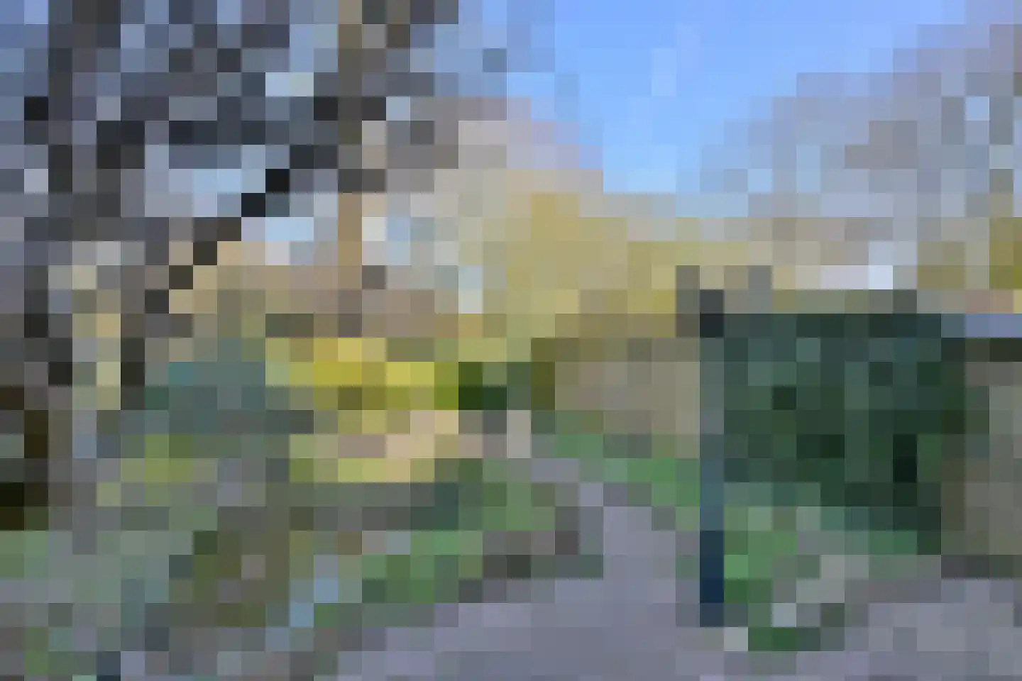 Braamkamp 325 Zutphen thumbnail 39