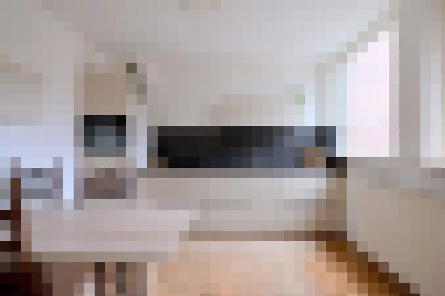 Braamkamp 325 Zutphen thumbnail 4