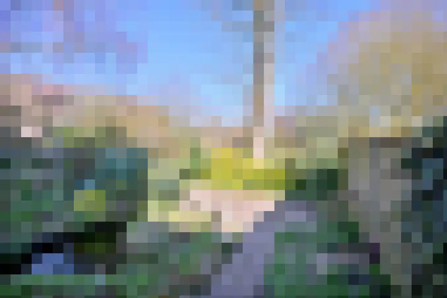 Braamkamp 325 Zutphen thumbnail 40