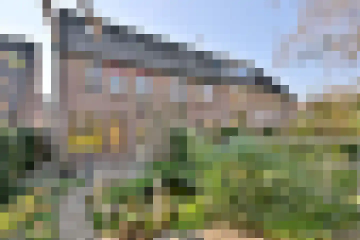 Braamkamp 325 Zutphen thumbnail 41
