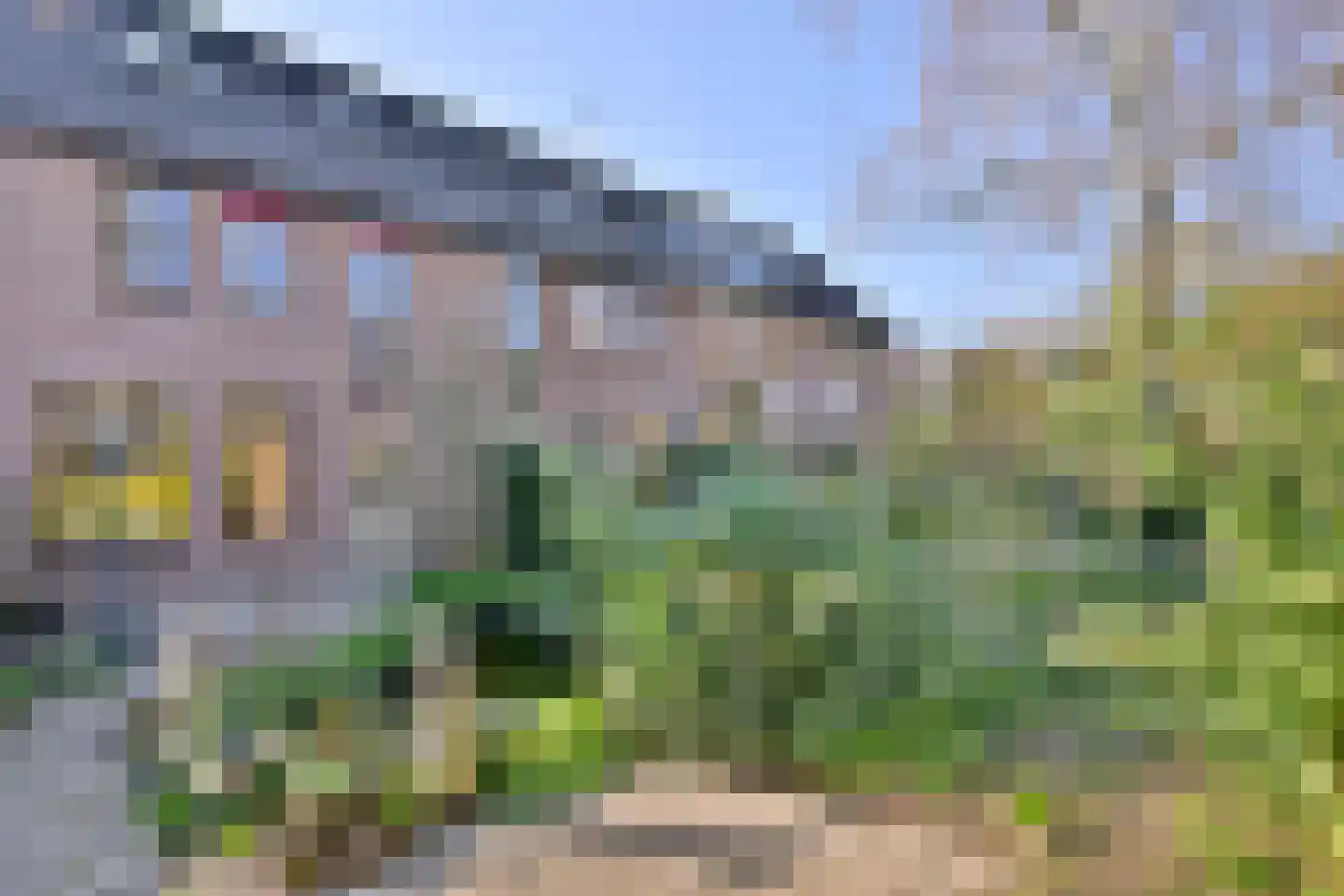 Braamkamp 325 Zutphen thumbnail 42