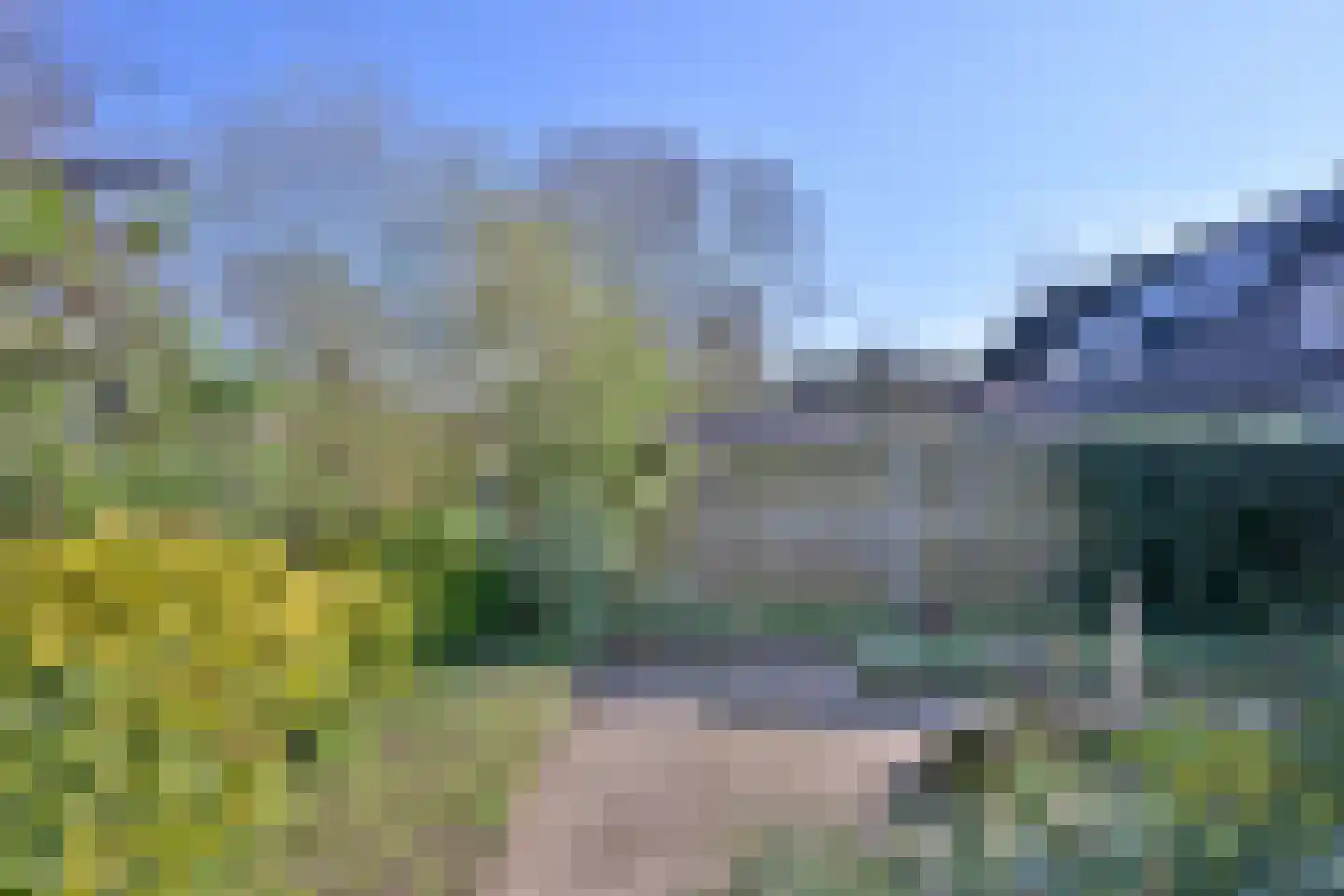 Braamkamp 325 Zutphen thumbnail 43