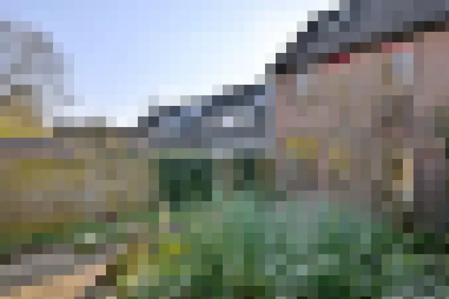 Braamkamp 325 Zutphen thumbnail 44
