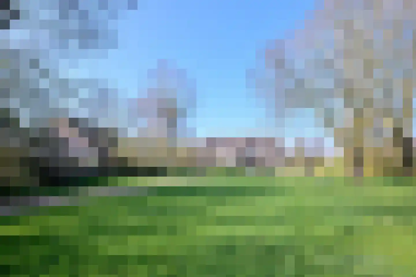 Braamkamp 325 Zutphen thumbnail 45