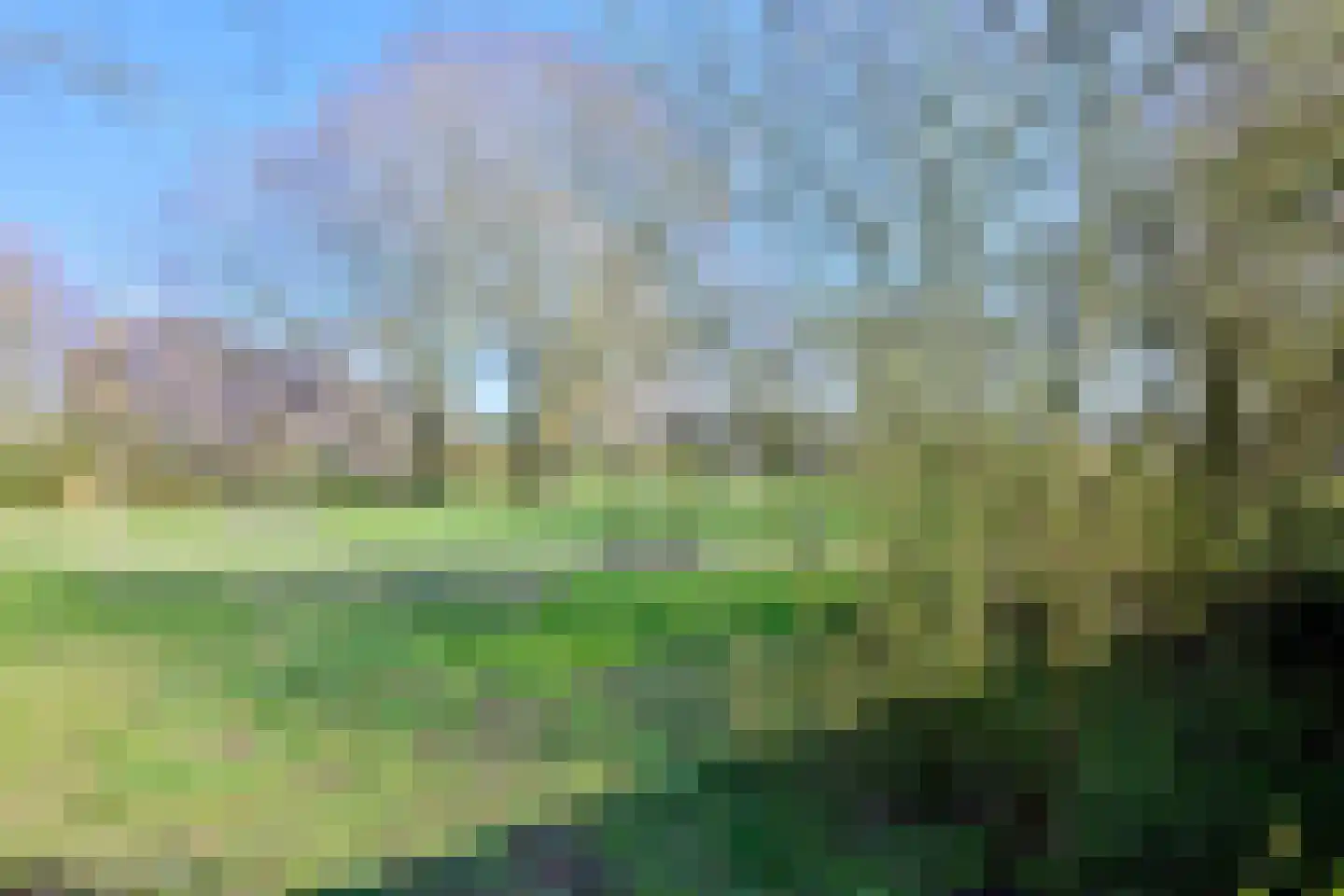 Braamkamp 325 Zutphen thumbnail 46