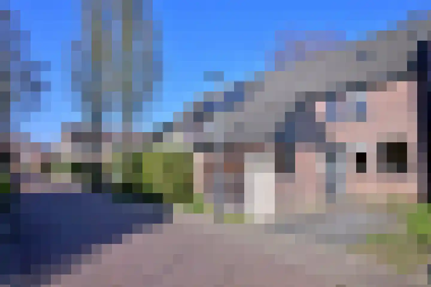 Braamkamp 325 Zutphen thumbnail 47