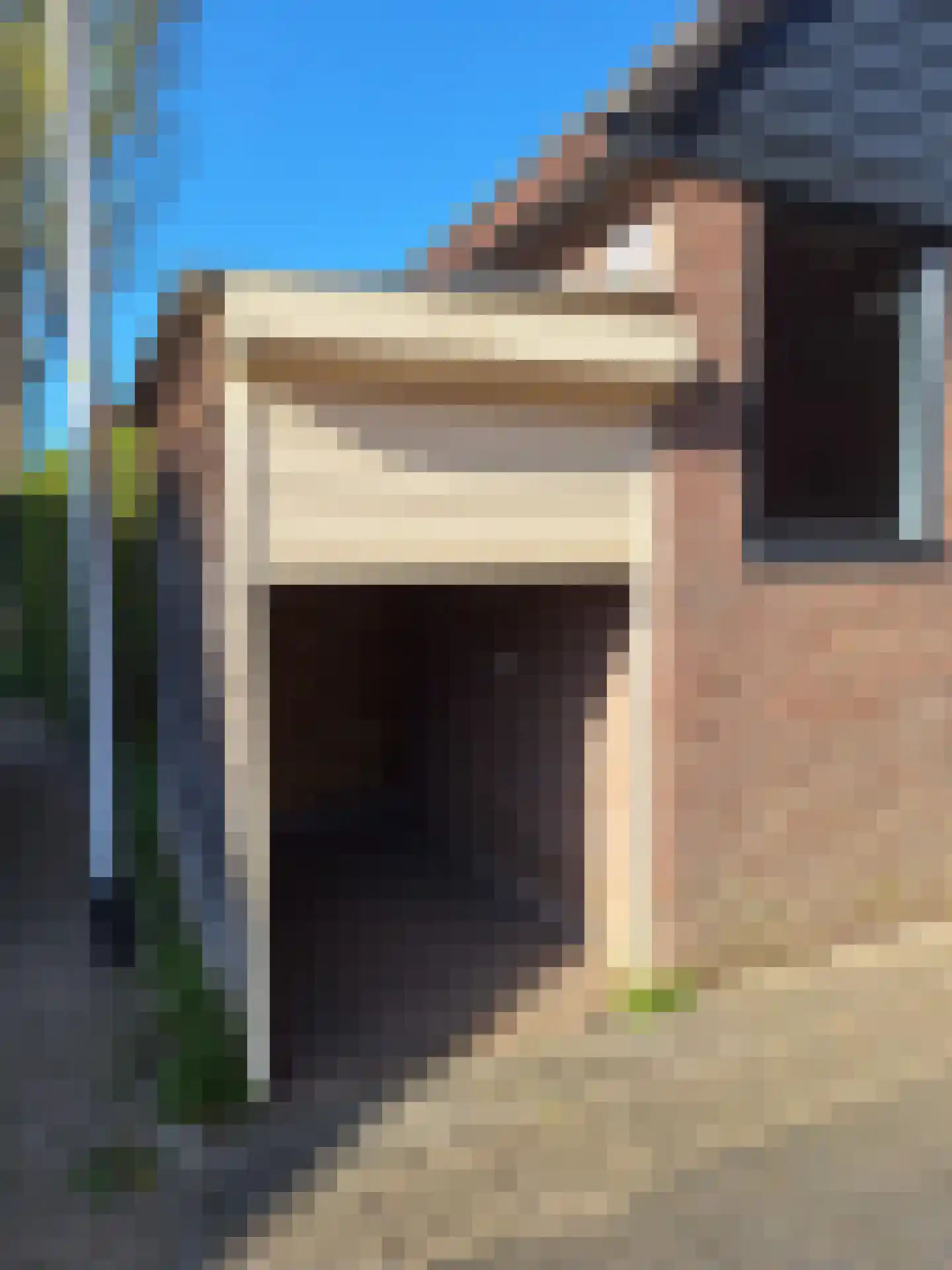 Braamkamp 325 Zutphen thumbnail 48