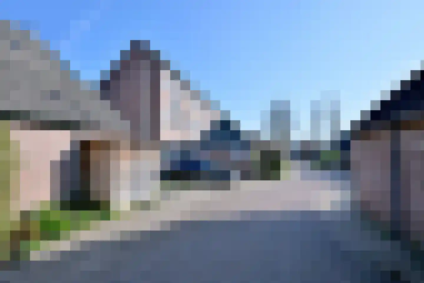 Braamkamp 325 Zutphen thumbnail 49