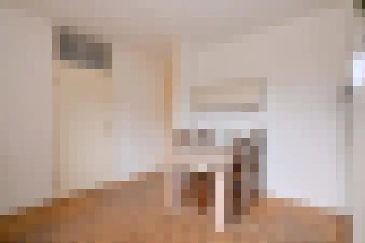 Braamkamp 325 Zutphen thumbnail 6