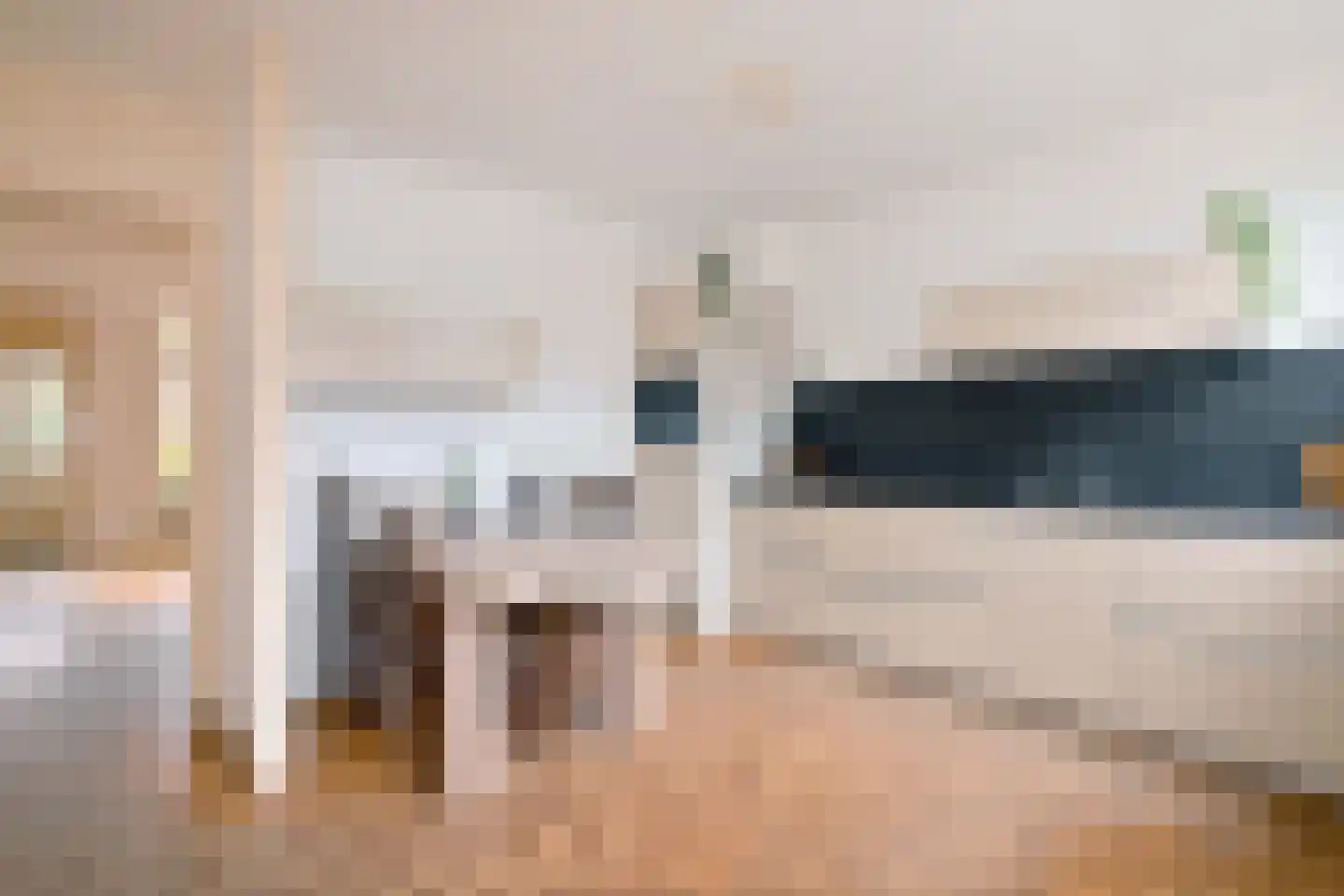 Braamkamp 325 Zutphen thumbnail 7